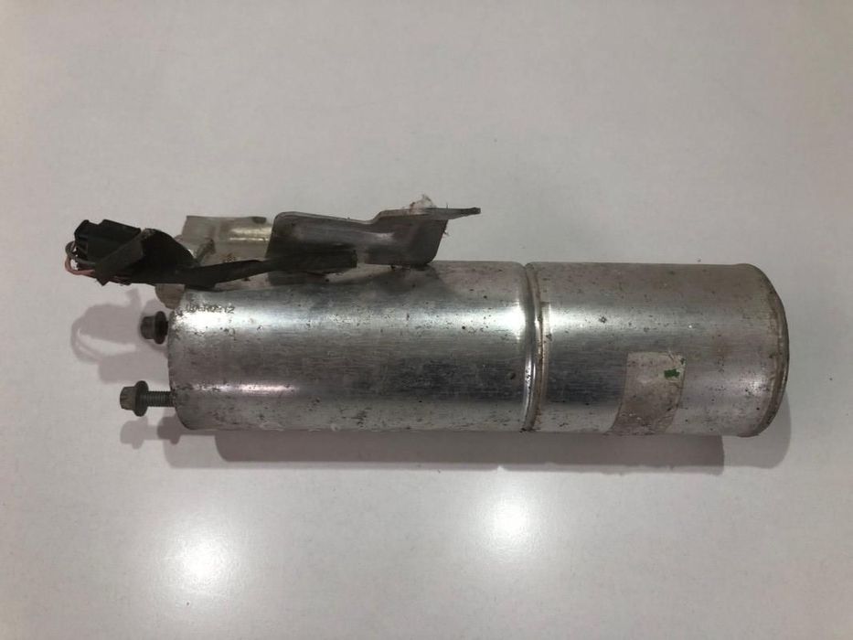Rezervor freon Mercedes S-Class (2005-2009) [W221]