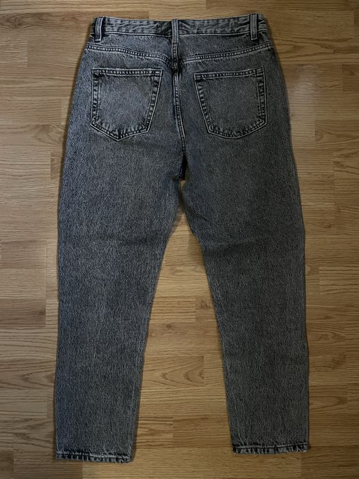 Jeans zara marime 38