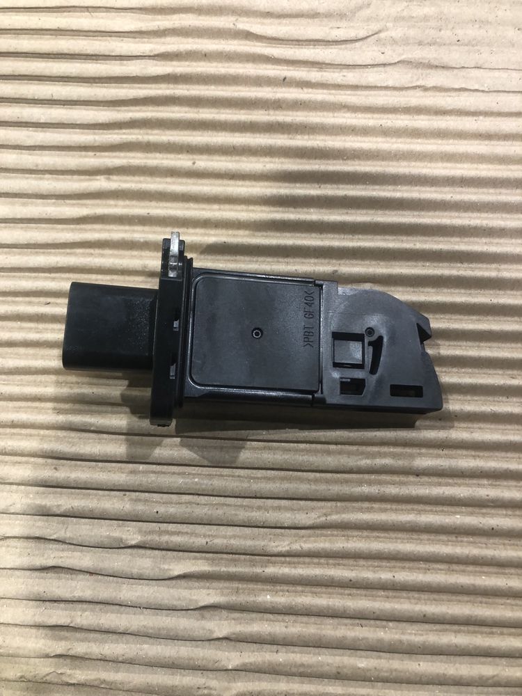 Debitmetru Ford 8V21 12B579-AA