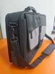 Geanta laptop 17 inch NOUĂ
