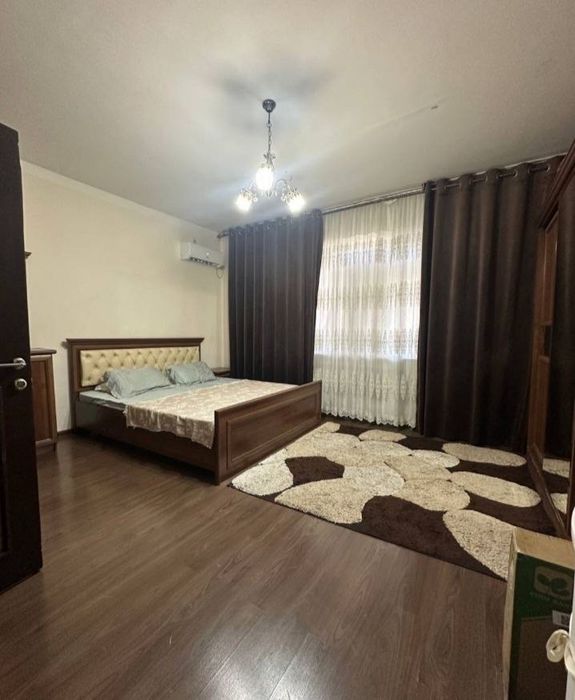 Сергели 5 а 4/5/9 100 кв м 96000&