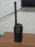 Продам рацию Kenwood