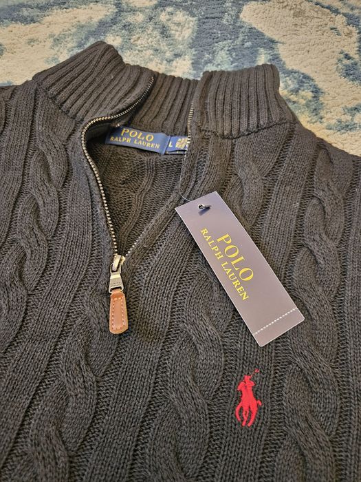pulover Ralph Lauren