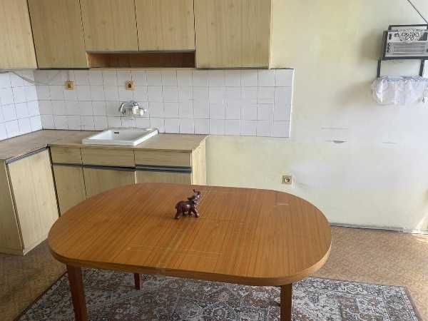 Продава се Тристаен апартамент в Пловдив, Кючук Париж - 83 кв.м за 1507 €/кв.м - Снимка #8