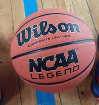 Баскетбольный мяч WILSON NCAA Legend