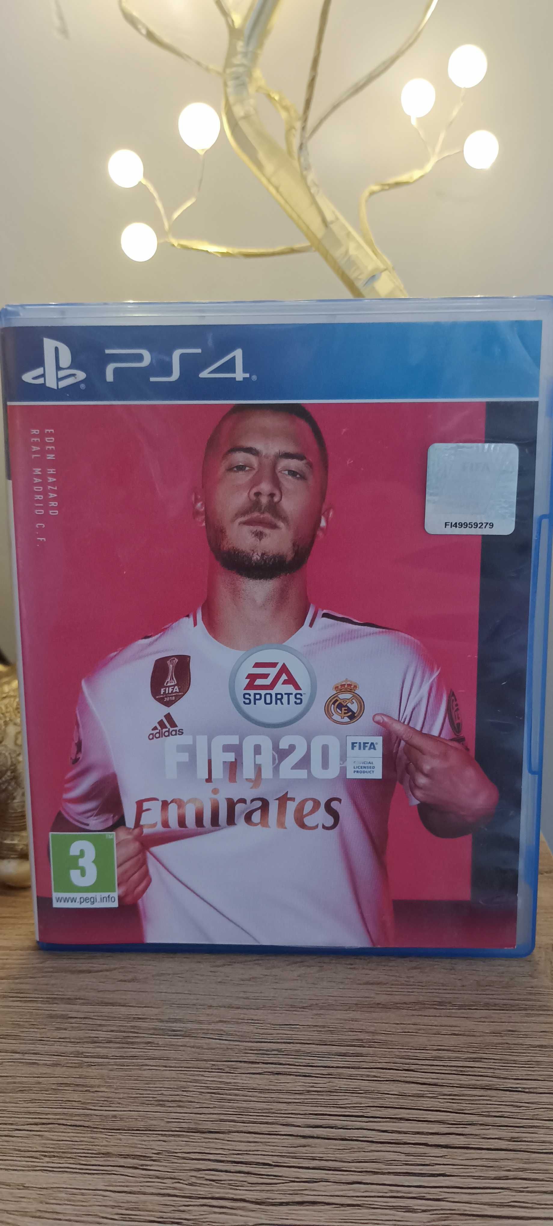 Игри за Playstation