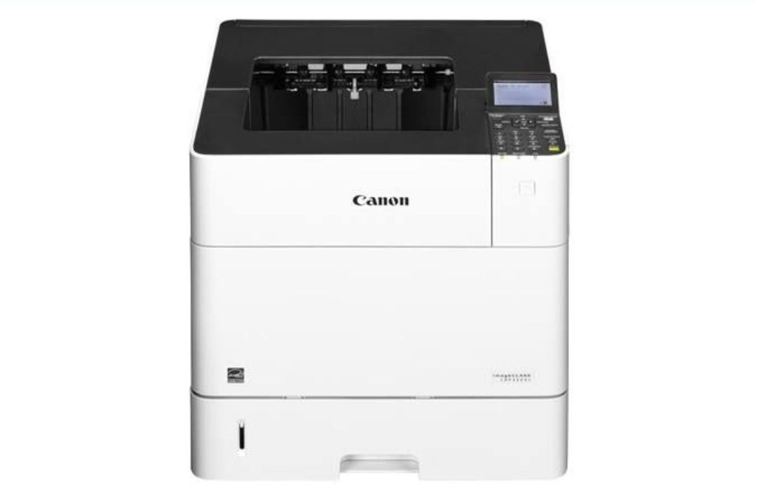 Принтер Canon LBP 352X ( Лазерный)