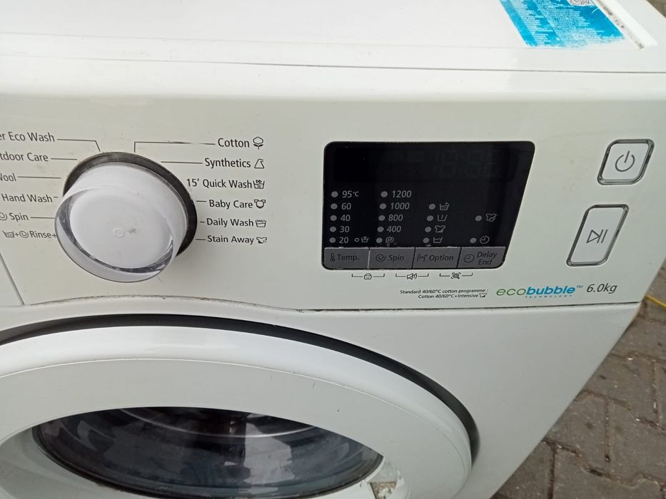 Repar ,vand masini spalati placi și alte piese