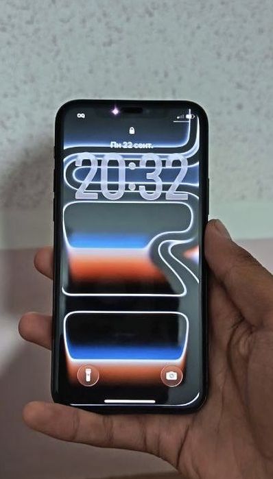 iphone 11 pro ideal
