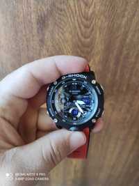 CASIO G-Shock GA-2000