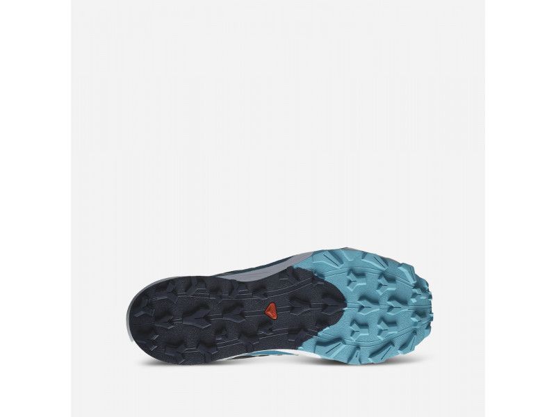 Salomon Thundercross  размери - 42, 42 2/3, 43 1/3, 44, 44 2/3, 45 1/
