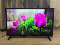Televizor Schinder 60 inch NOU