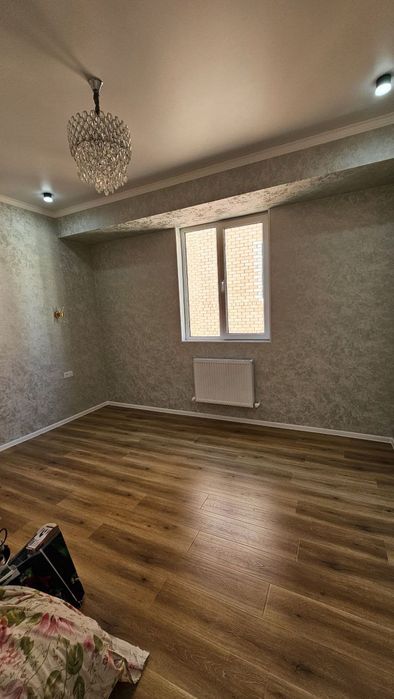 Квартира 3 хонали Т1183 3х комнатная