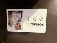 Microfon PODMIC USB Rode
