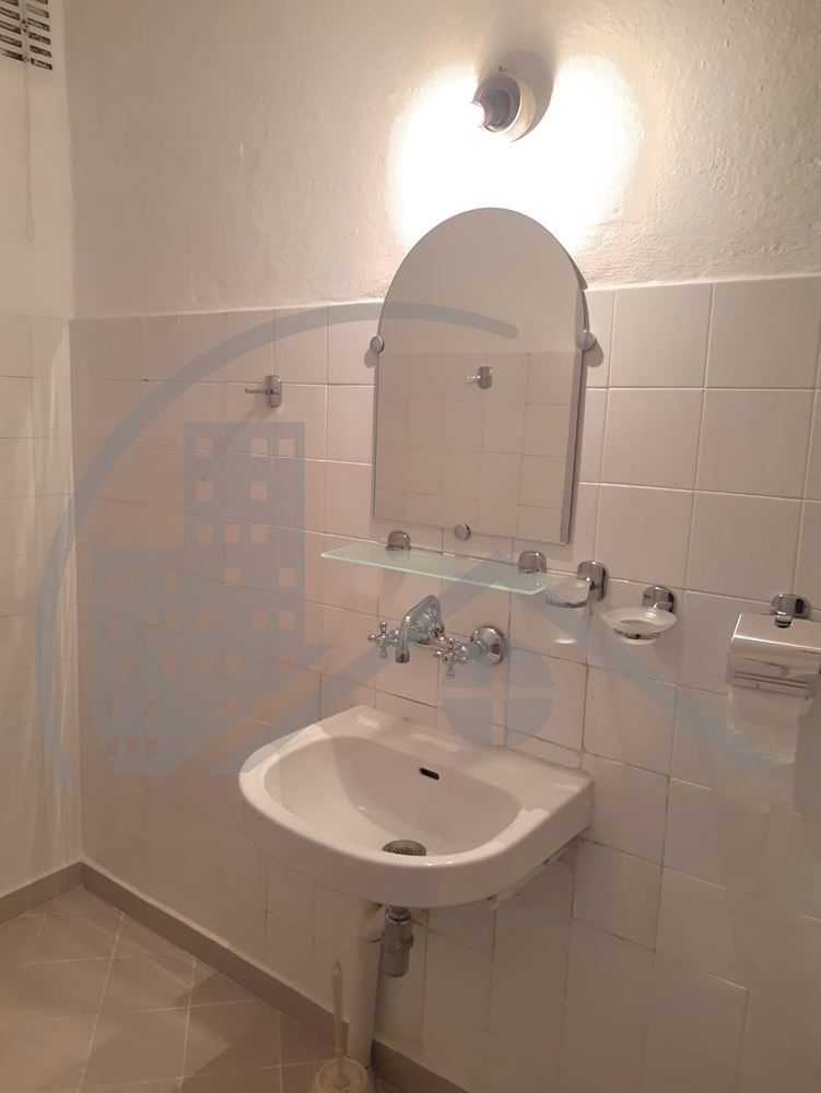 Продава се Двустаен апартамент в Балчик - 66 кв.м за 1410 €/кв.м - Снимка #6