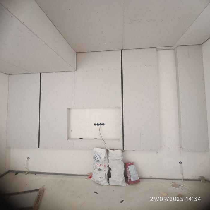 Ишимизни аъло даражада бажариш