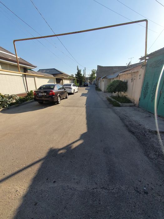 Коттедж , 1,2 сотки СРОЧНО