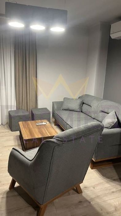 Дава се под наем Тристаен апартамент в Варна, Виница - 97 кв.м за 867 € - Снимка #5