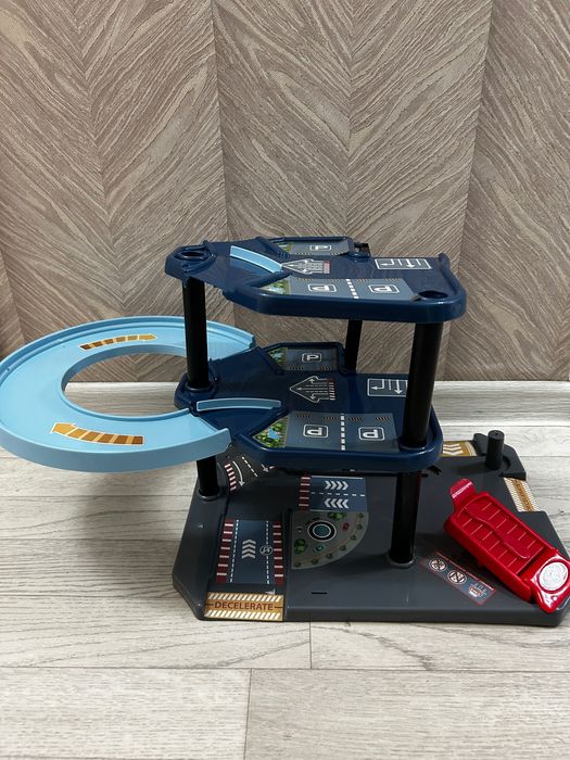 Отдам отдам отдам