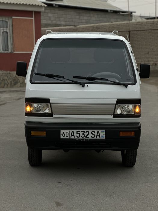 Labo sotiladi o’zimi moshinam minishga tayyor