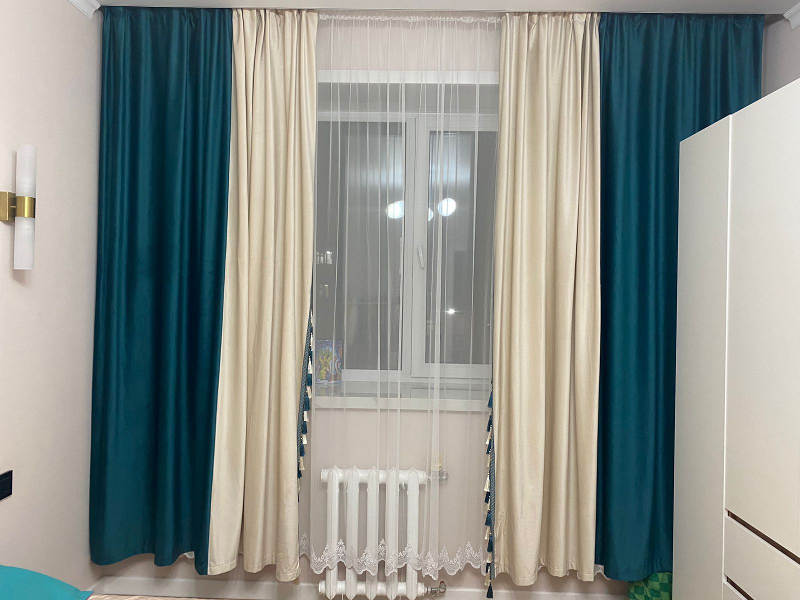 Штоы в зал б/у,сост.отличное