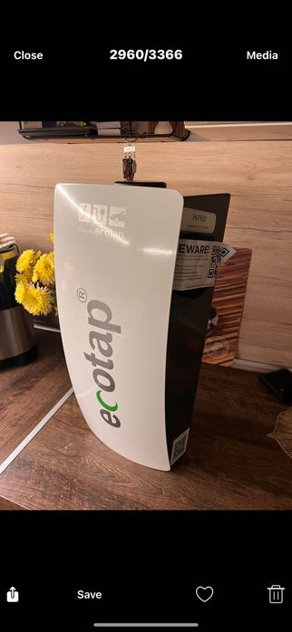 Електрическа станция за зареждане на зарядна станция за ел.автомобили