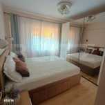 Apartament de lux 3 camere ,66 mp, zona ultracentral