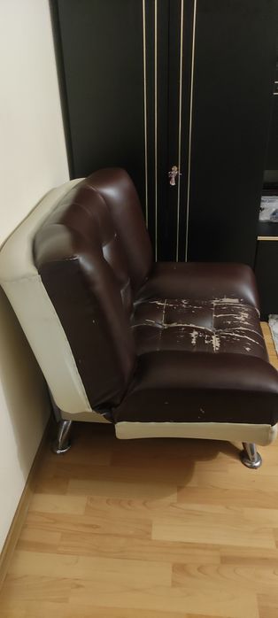 Кресло 2 шт продажа