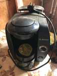 Filtru cafea Bosh Tassimo