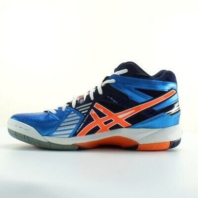 Asics gel sensei 5 MTl Лимитирана серия