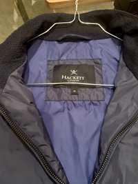 Hackett London Оригинално мъжко яке