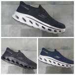 Skechers Slip-ins Go Walk