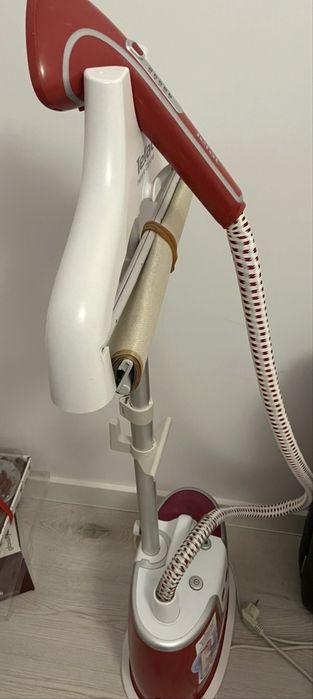 Statie verticala Tefal