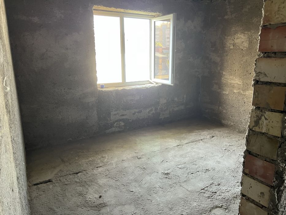 ДЕСКА бозорчаси тогрисида янги 94 квли дом сотилади