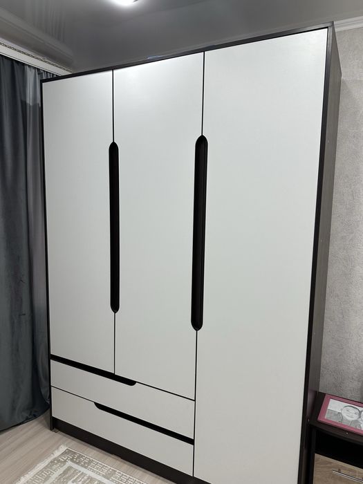 Продам мебель бытовую технику срочно!