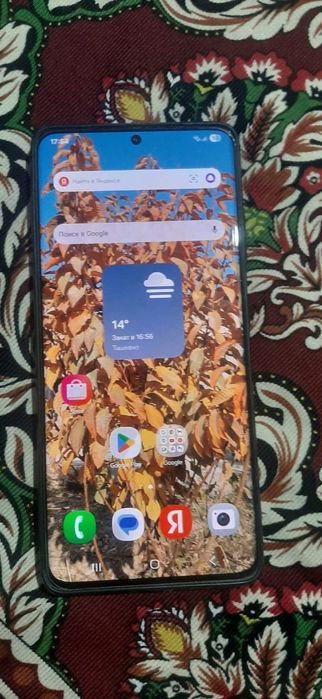 Samsung s21 ultira vetnam 2 semkartqlik esim padershka qiladi 12 128