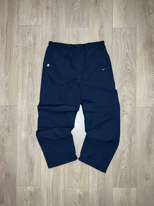 Панталони Nike Vintage