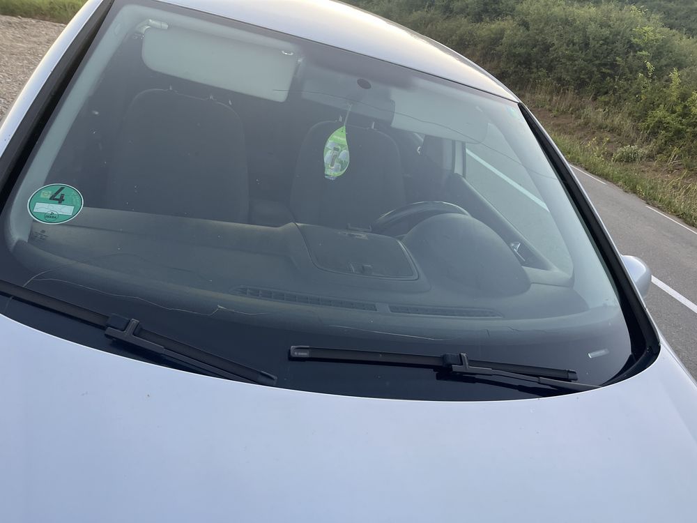 Vând golf 5  1.9 TDI