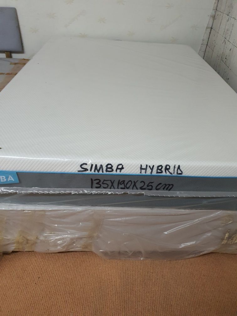 Saltele tempur si memory foam