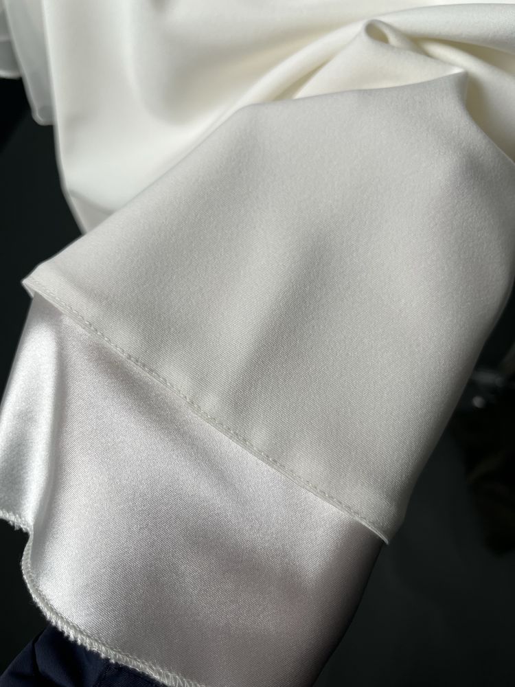 Rochie mireasa tip A