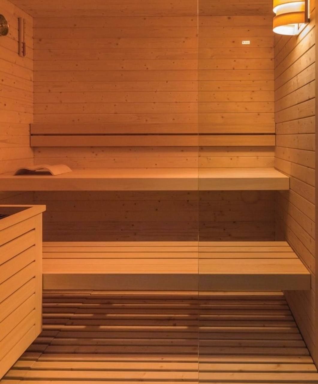 sauna quramz опшивка для сауна баня