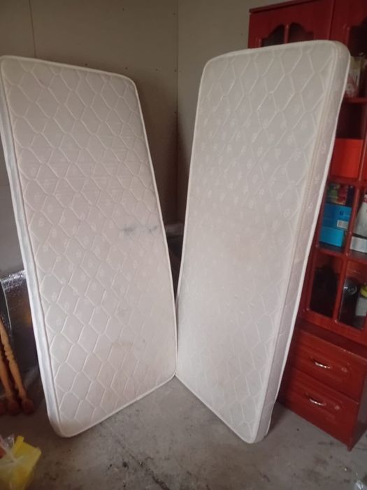 Матрас срочно матрасс