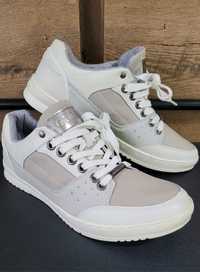 Sneakers piele Guess