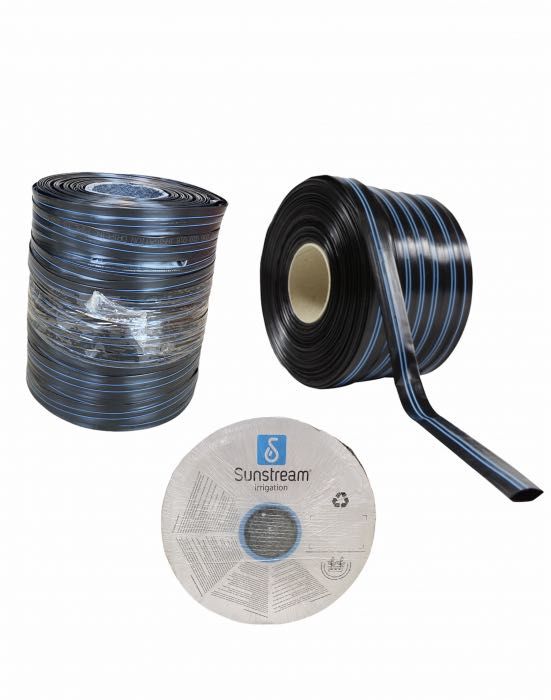 Banda de picurare Sunstream