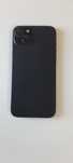 Iphone 15 plus/128 GB CIOBIT/FUNCTIONAL