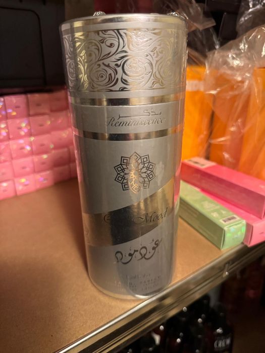 РАЗПРОДАЖБА - Lattafa АРАБСКИ парфюми! 100% оригинални!