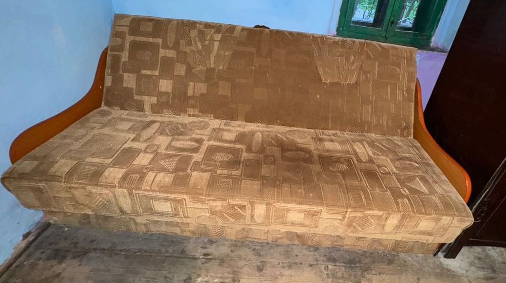 Donez mobilă, paturi, coltar