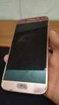 Samsung galaxy s7