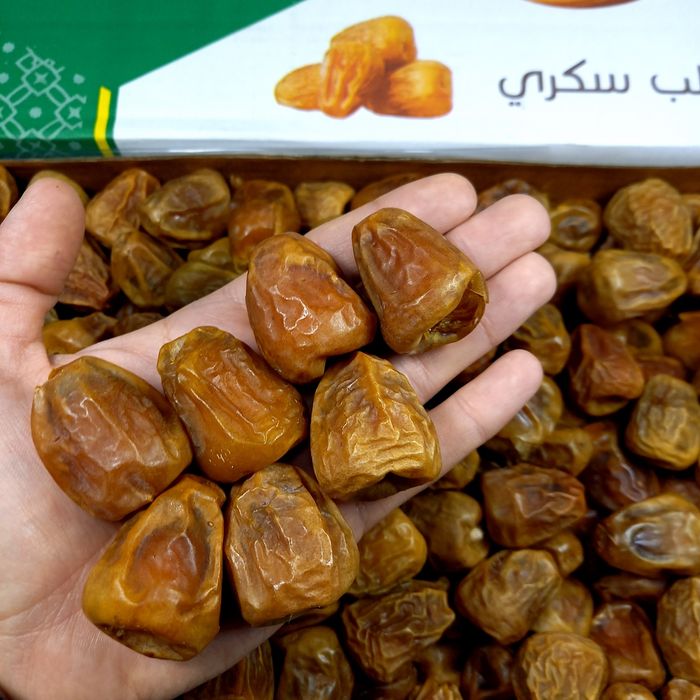 Суккари финики цуккари хурмо hurmo sukkati hurma xurmo финик quruqmeva