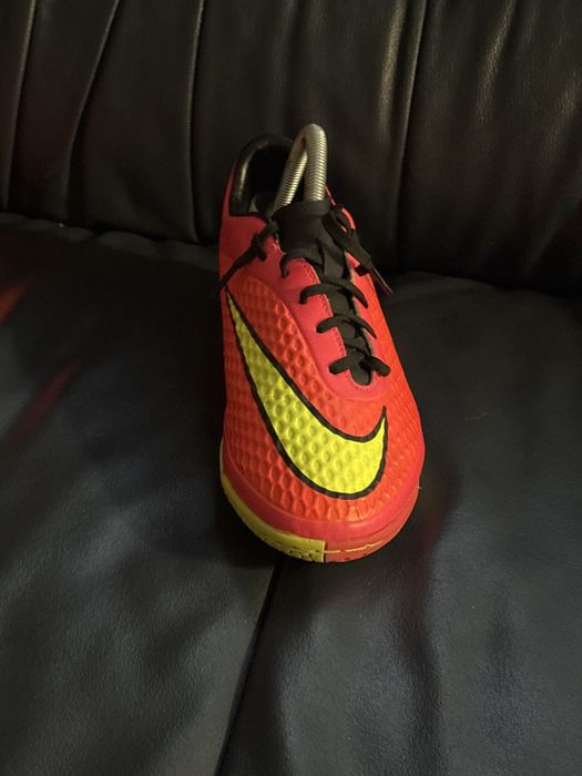 Ghete de fotbal profesionale